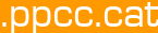 .ppcc.cat